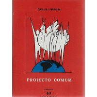 Livros/Acervo/F/FERREIRA CARL